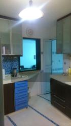 Blk 468A Admiralty Drive (Sembawang), HDB 5 Rooms #120580362
